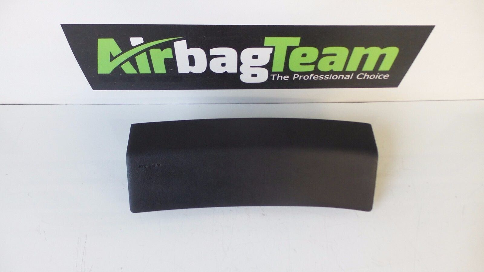 Ford-S-Max-2016-Onwards-Knee-Airbag-266037895972