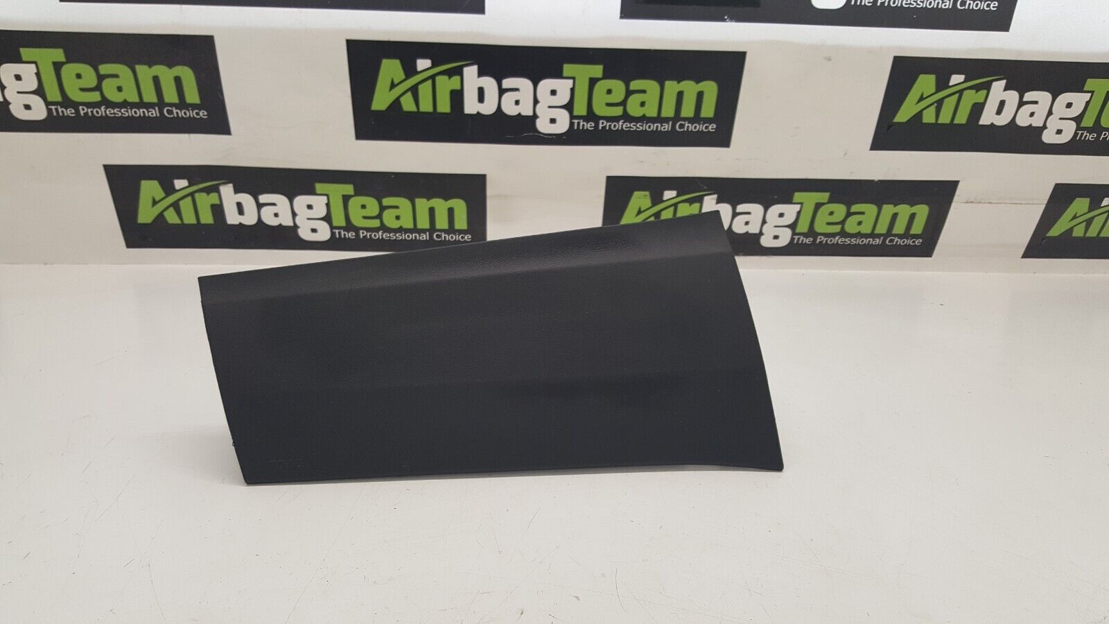 Ford-Transit-Custom-Tourneo-18-On-NSF-Nearside-Pass-Front-Airbag-Repair-Service-256125080622-2