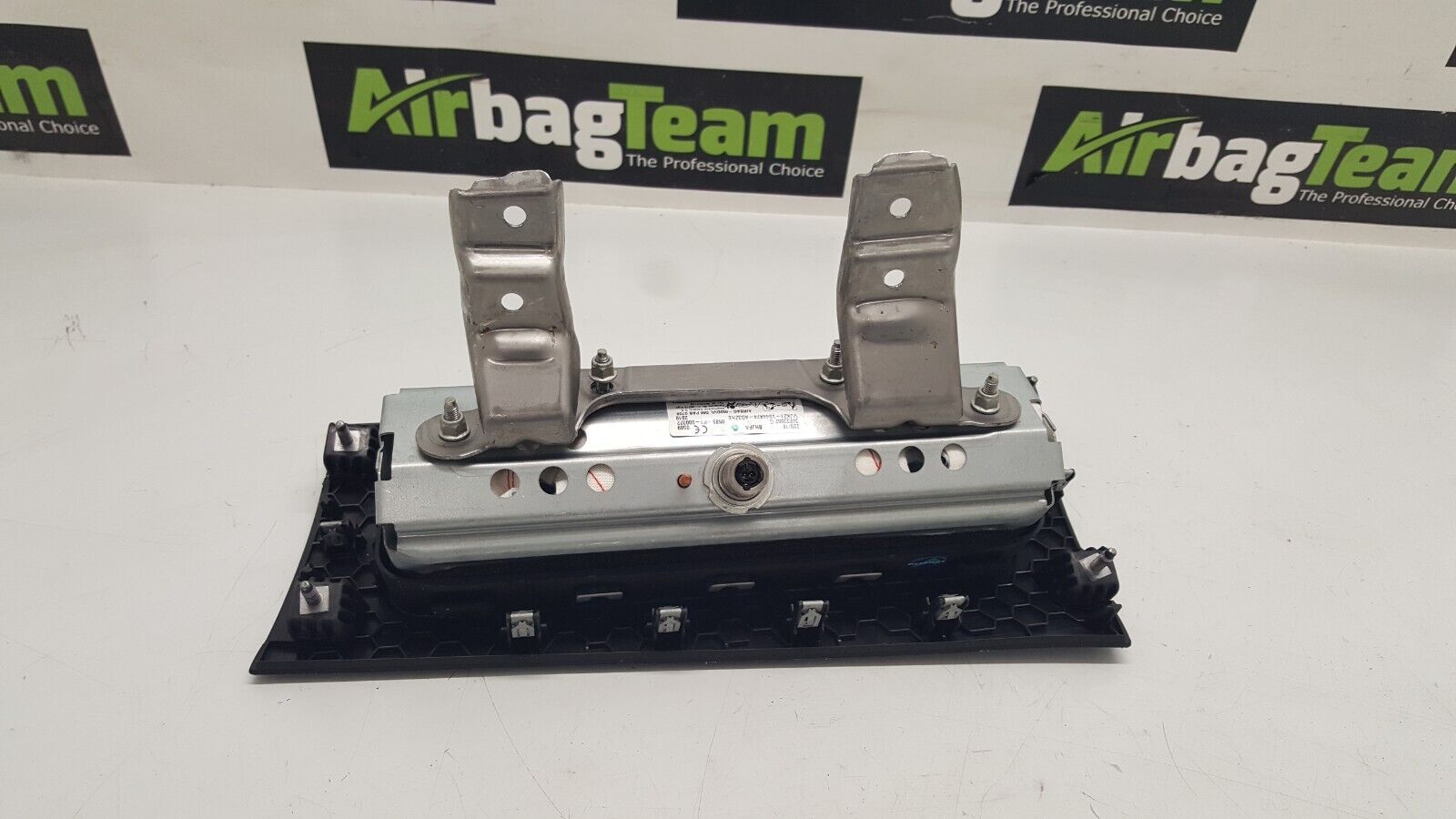 Ford-Transit-Custom-Tourneo-18-On-NSF-Nearside-Pass-Front-Airbag-Repair-Service-256125080622-3