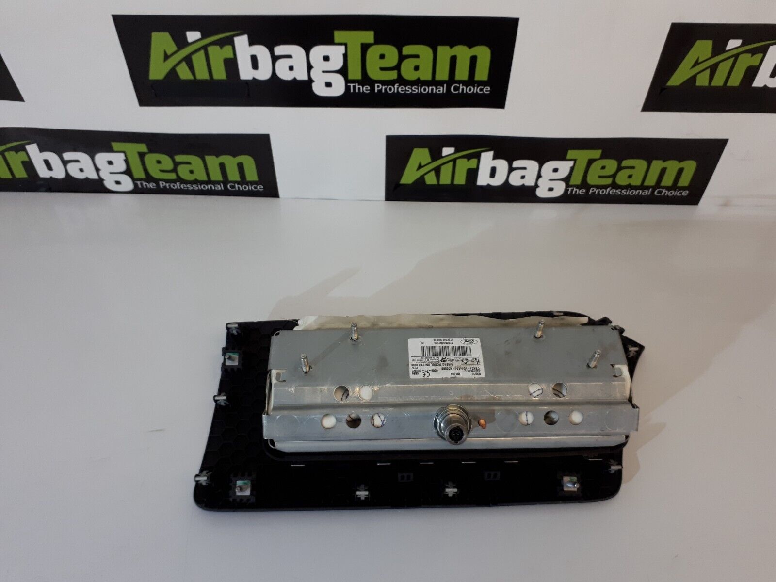 Ford-Transit-MK8-2014-2018-NSF-Nearside-Passenger-Front-Airbag-256234567782