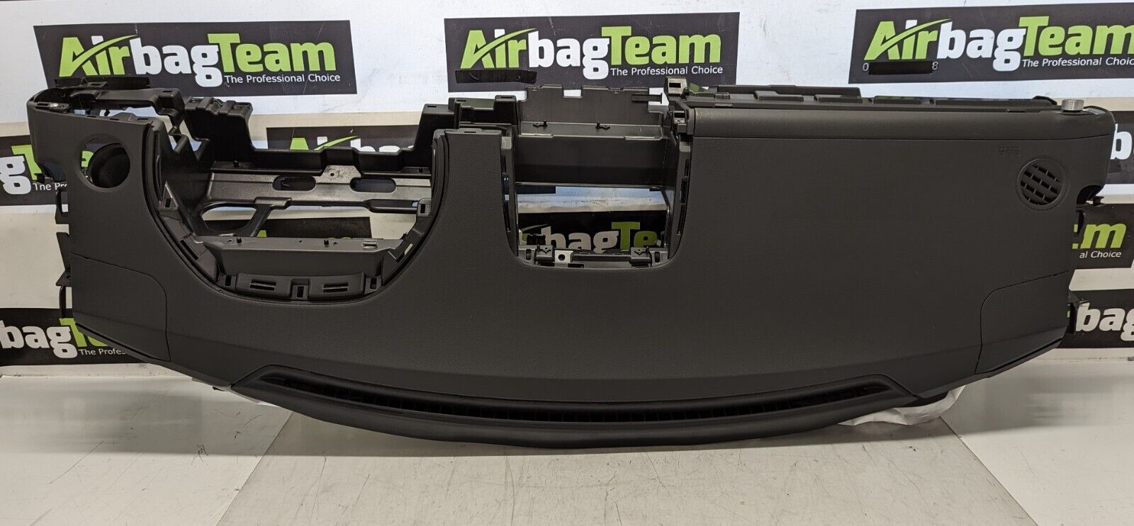 Honda-HRV-2021-Onwards-Airbag-Kit-Driver-Passenger-Dashboard-Seatbelt-ECU-255787442302-2