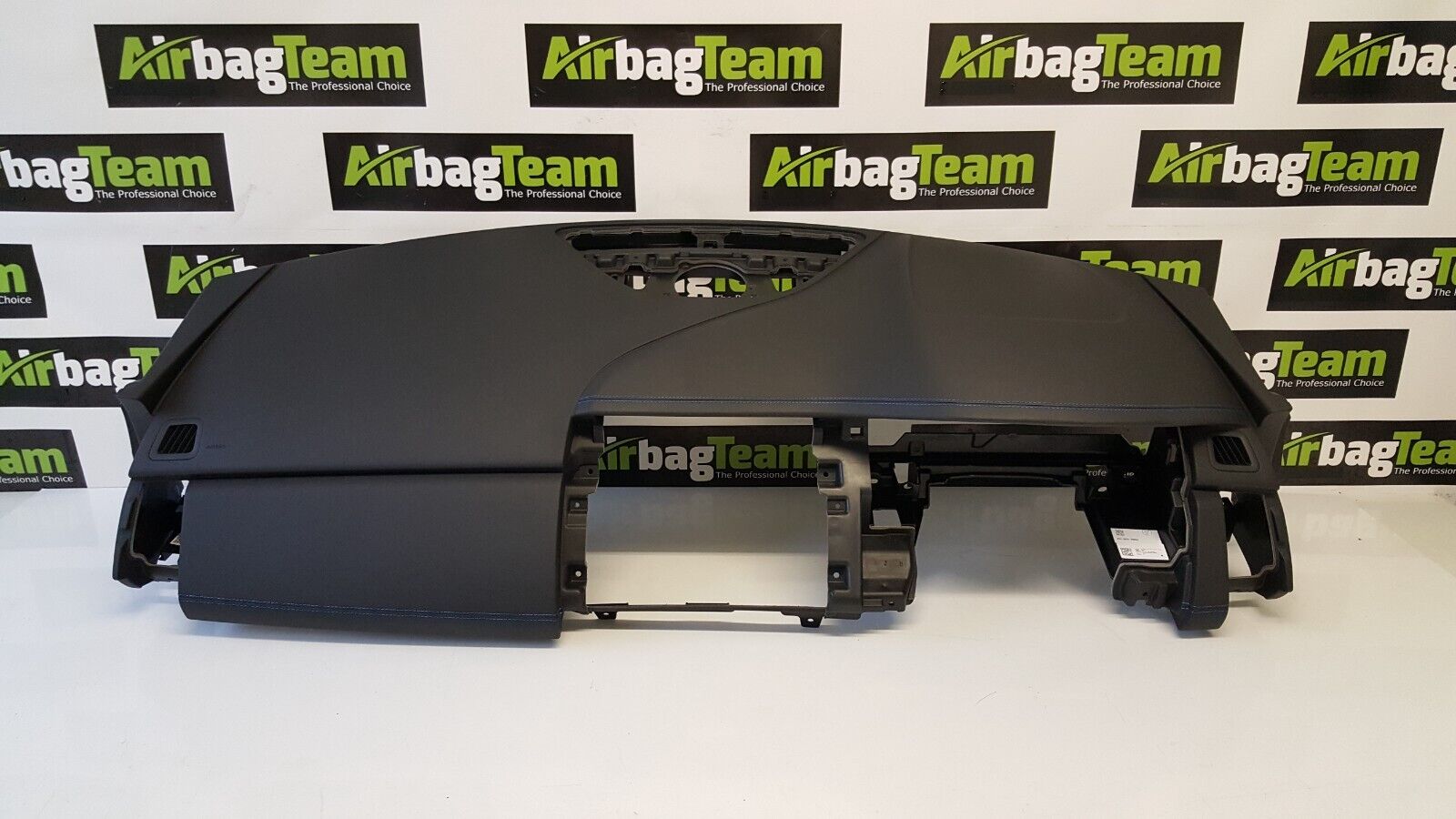 Jaguar-E-Pace-2017-Onwards-Dashboard-266043509782