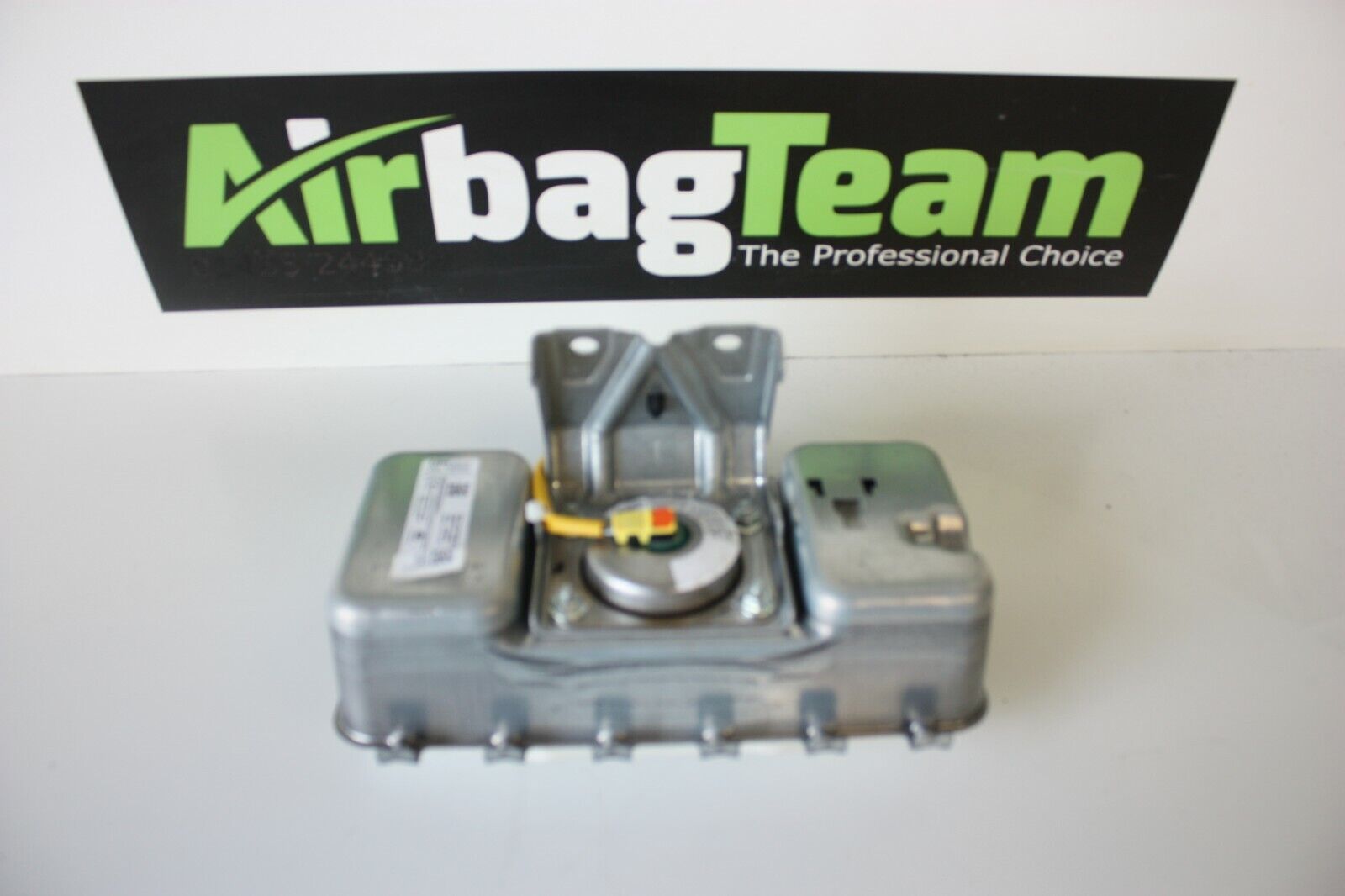 Jeep-Renegade-2015-Onward-NSF-Nearside-Passenger-Front-Airbag-254604690272-2