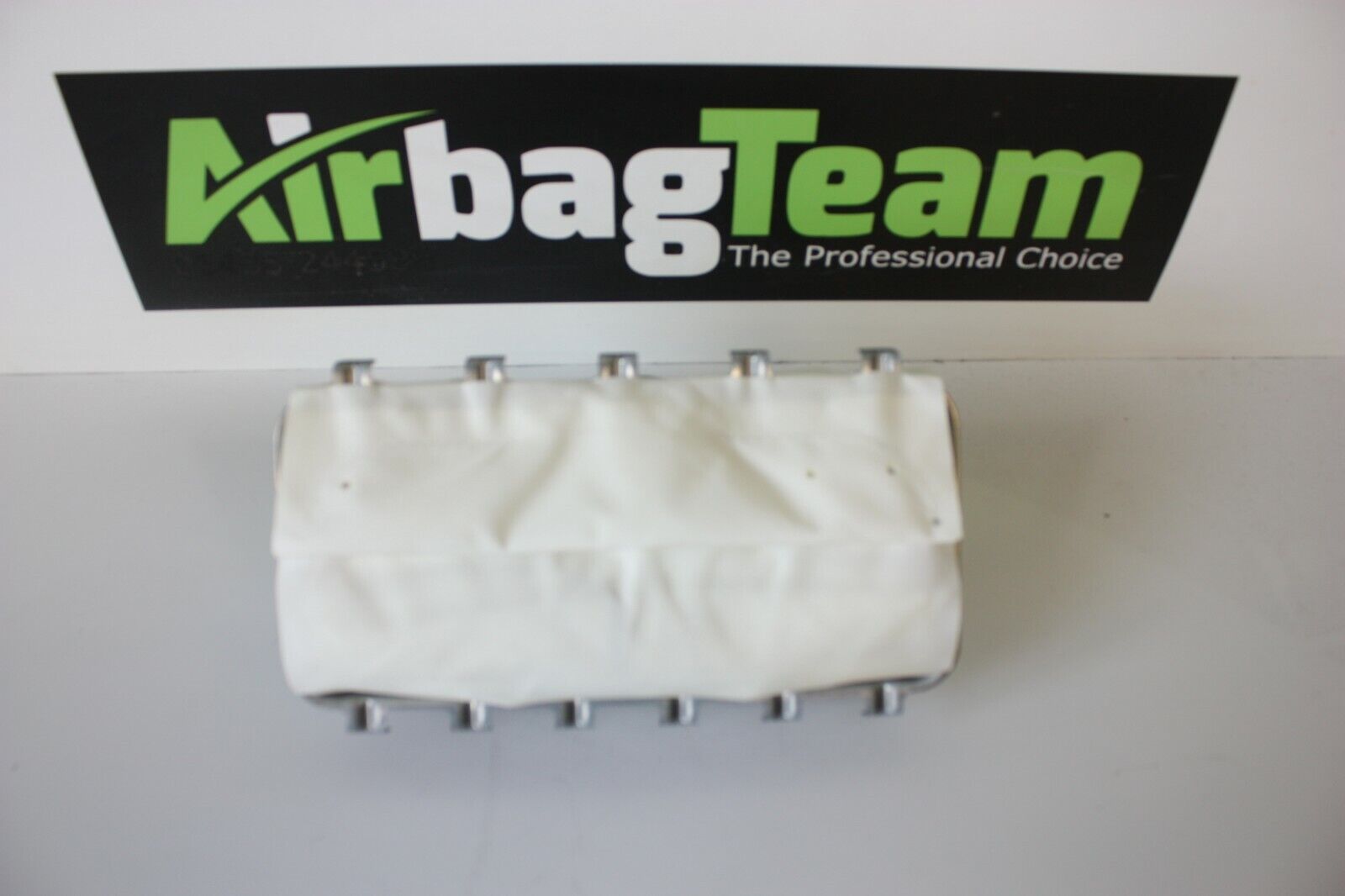 Jeep-Renegade-2015-Onward-NSF-Nearside-Passenger-Front-Airbag-254604690272