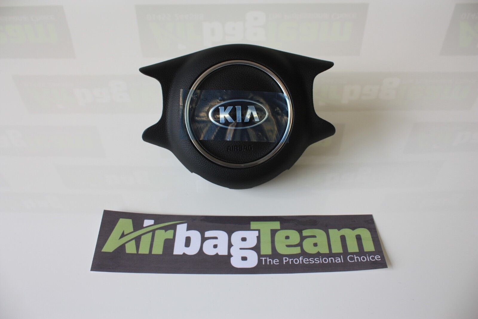 Kia-Carens-2013-Onwards-OSF-Offside-Driver-Front-Airbag-266048302102