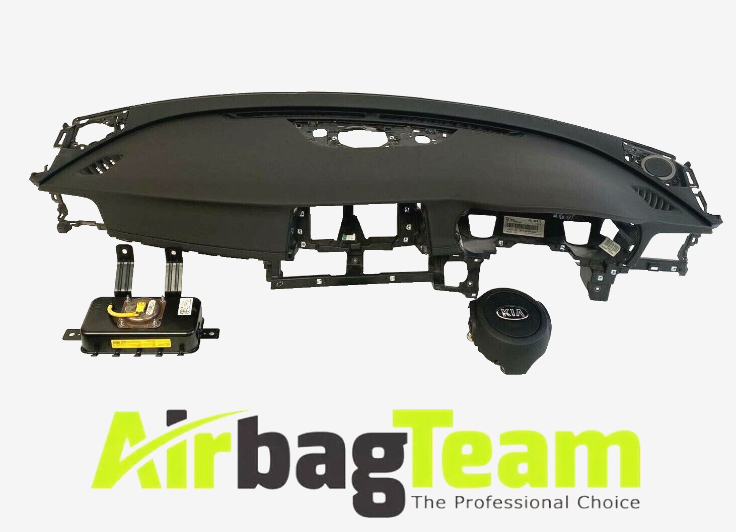Kia-Optima-2017-Onwards-Airbag-Kit-Dashboard-Driver-Passenger-Seatbelt-ECU-255711526112