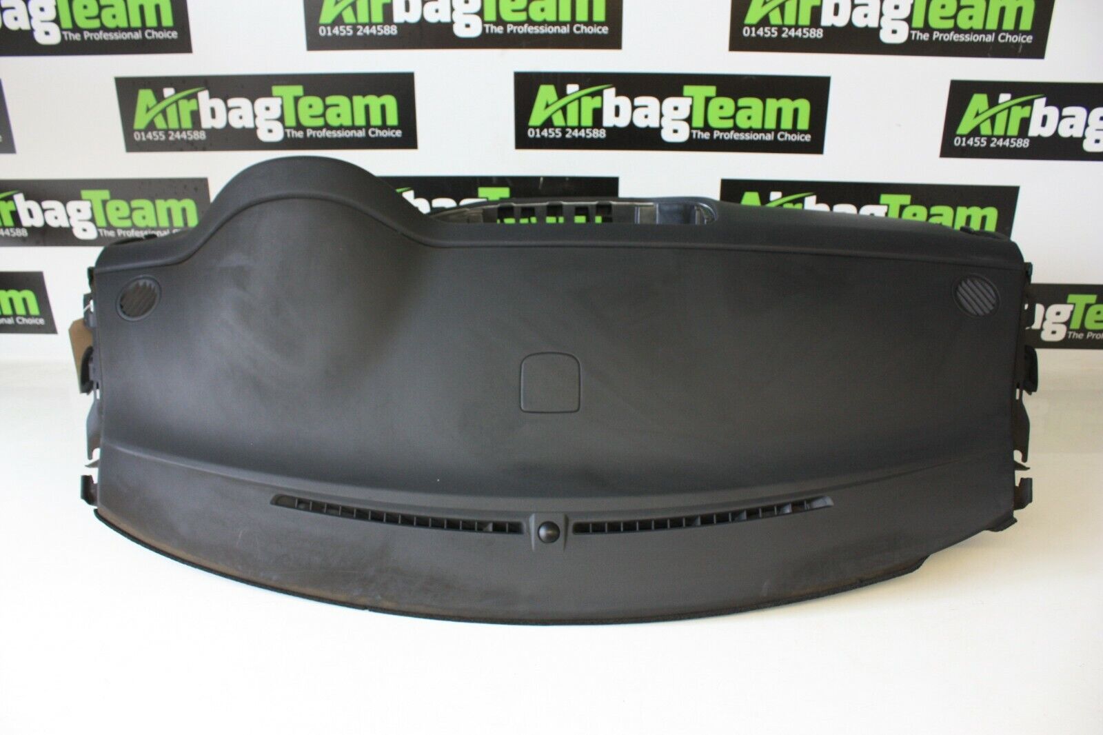 Kia-Rio-2011-2017-Dashboard-265508489192