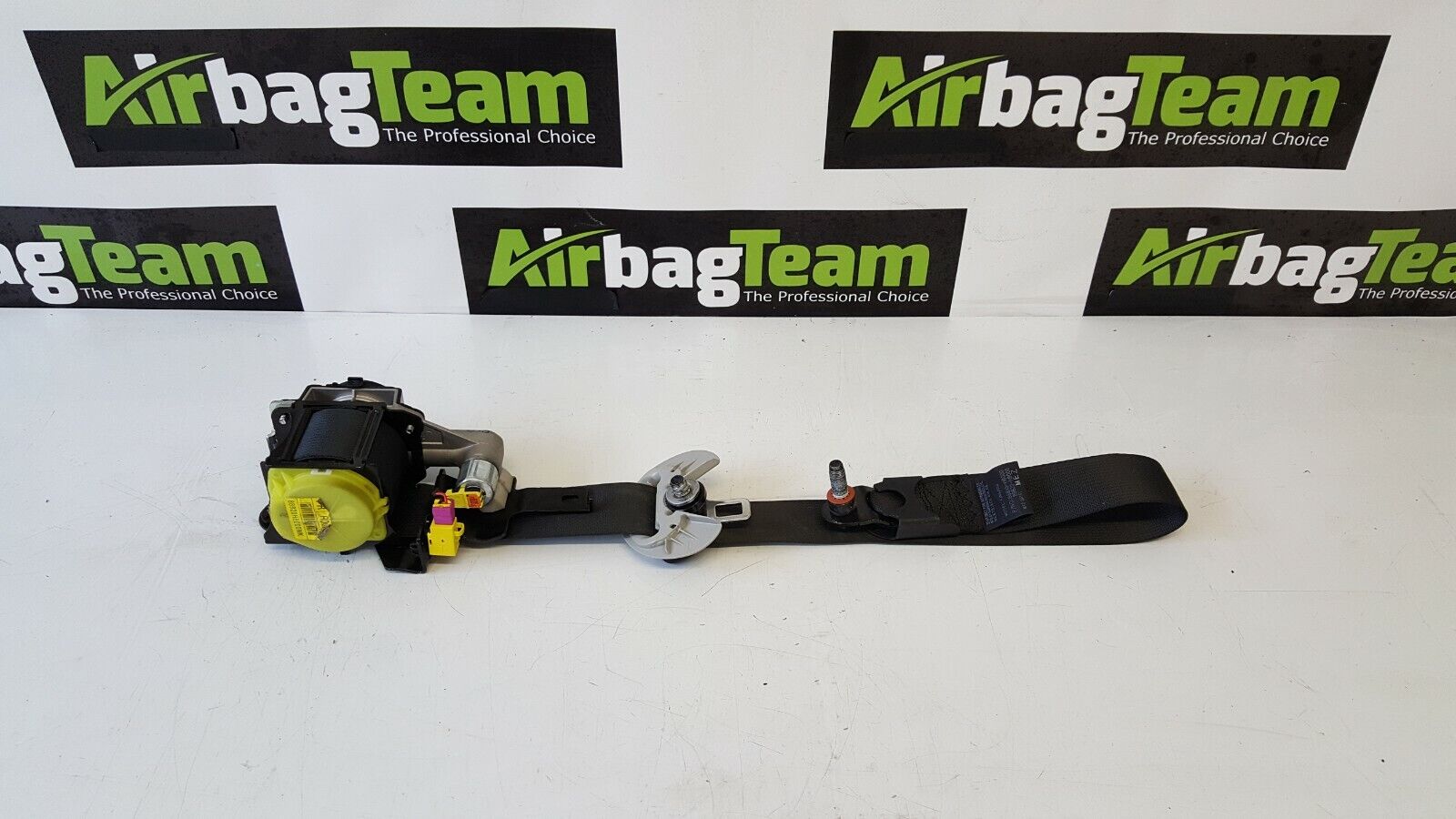 Kia-Rio-2017-Onwards-OSR-Offside-Driver-Rear-Seatbelt-255820418152