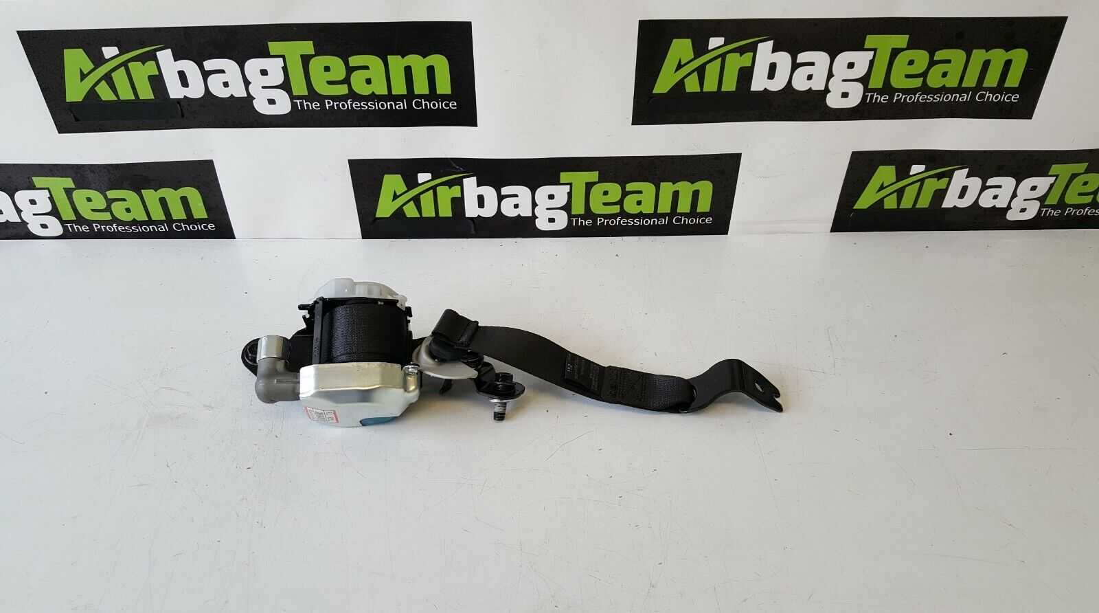 Kia-Rio-2017-Onwards-Passenger-Side-Rear-Seatbelt-RNS-265940728492