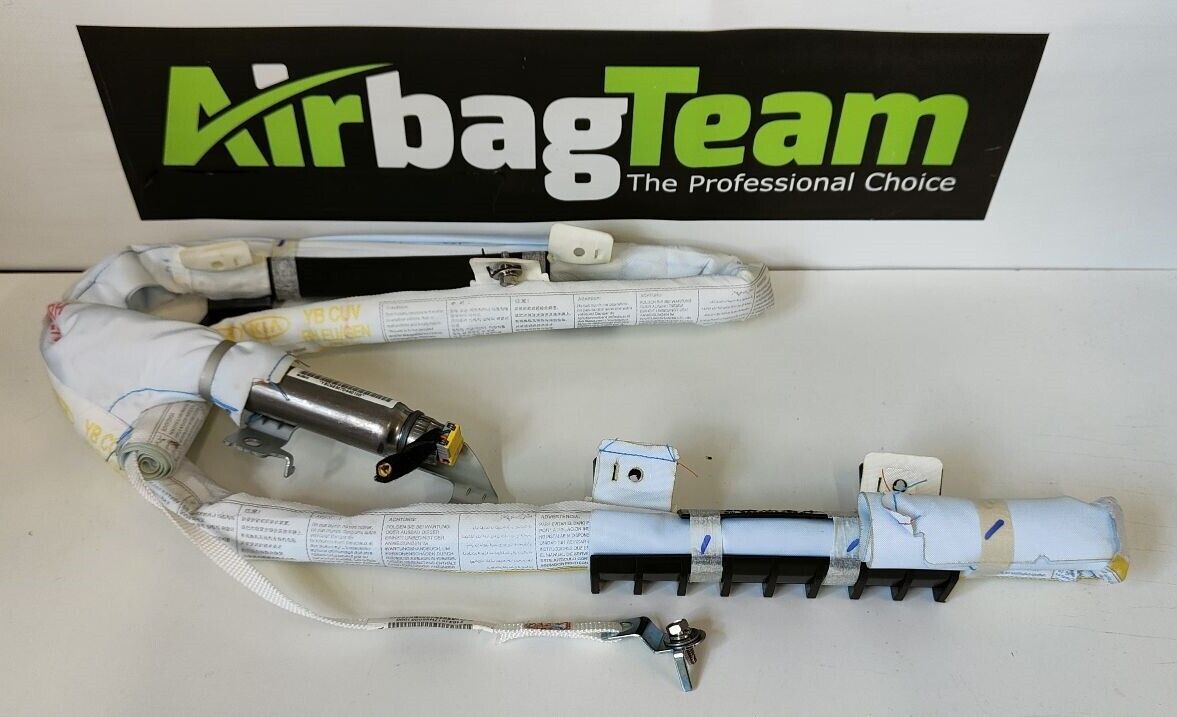 Kia-Stonic-2017-Onwards-OS-Offside-Driver-Curtain-Airbag-266049793052