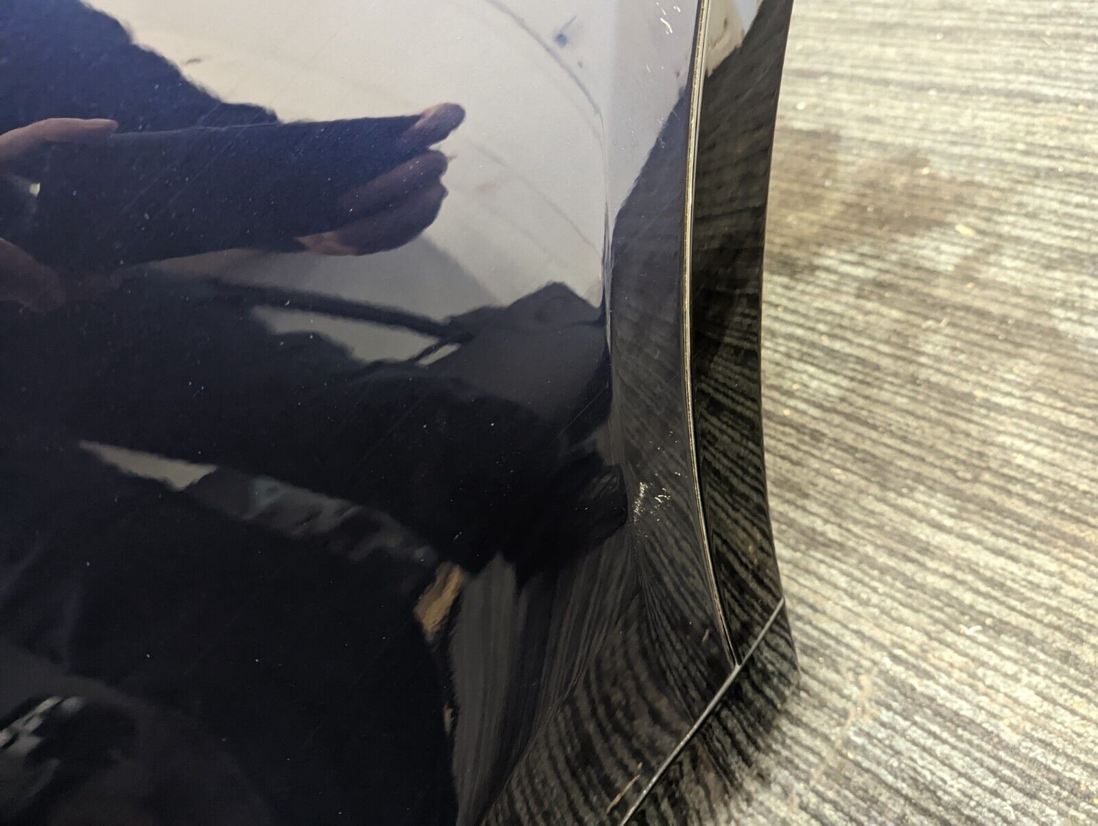 Land-Rover-Discovery-L462-2017-Onwards-NSR-Nearside-Passenger-Rear-Door-255816862632-4
