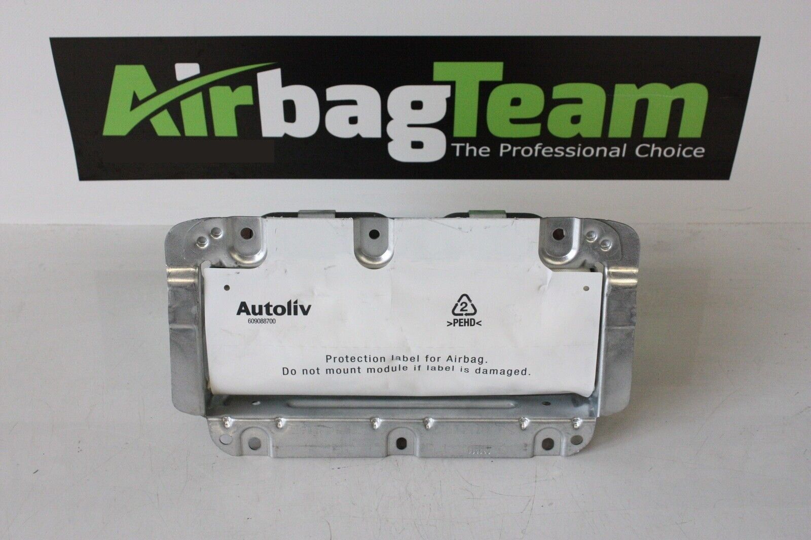 Land-Rover-Freelander-2-2007-2014-NSF-Nearside-Passenger-Front-Airbag-266049839862