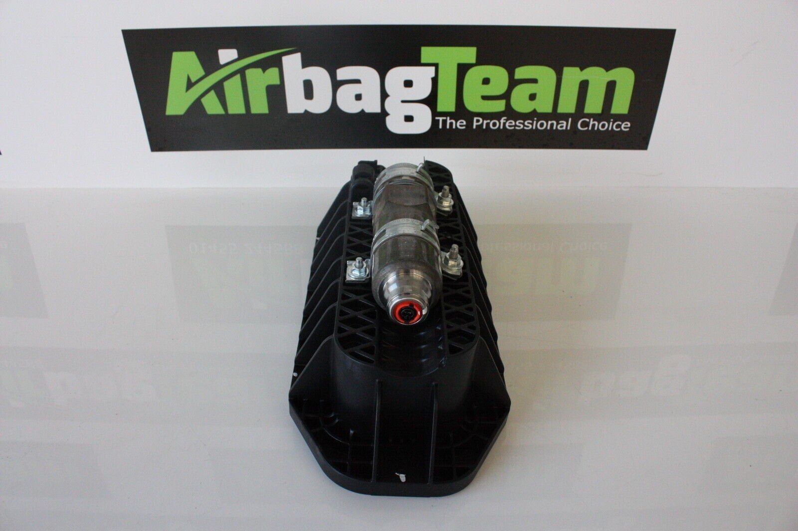 Land-Rover-Range-Rover-Sport-L494-13-22-NSF-Nearside-Passenger-Front-Airbag-266049915202-2