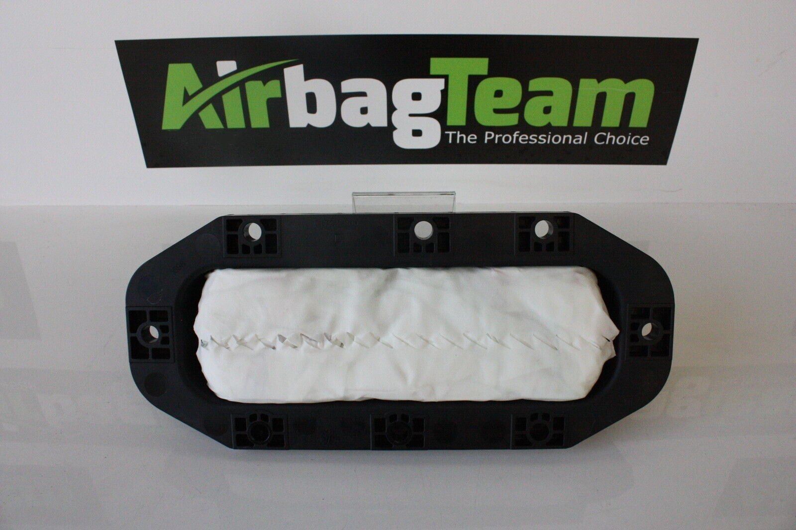 Land-Rover-Range-Rover-Sport-L494-13-22-NSF-Nearside-Passenger-Front-Airbag-266049915202