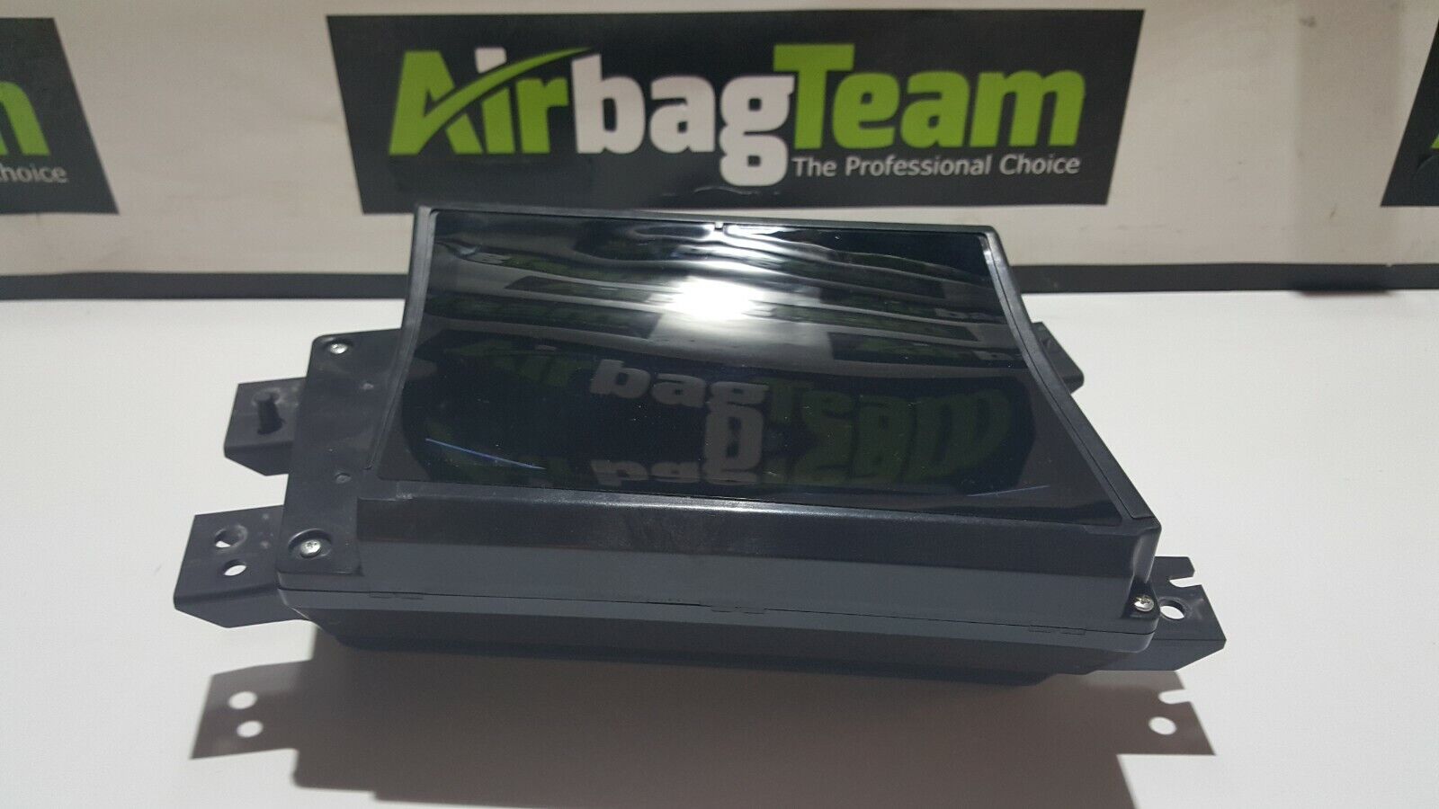 Land-Rover-Range-Rover-Velar-17-On-L560-Head-Up-Display-Screen-J8A219G468-254839552722-2