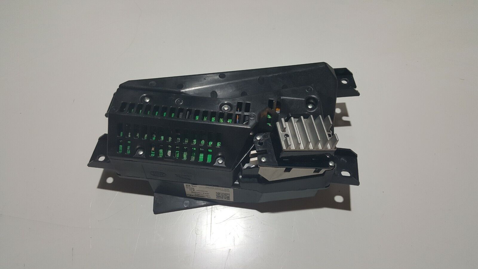 Land-Rover-Range-Rover-Velar-17-On-L560-Head-Up-Display-Screen-J8A219G468-254839552722-3