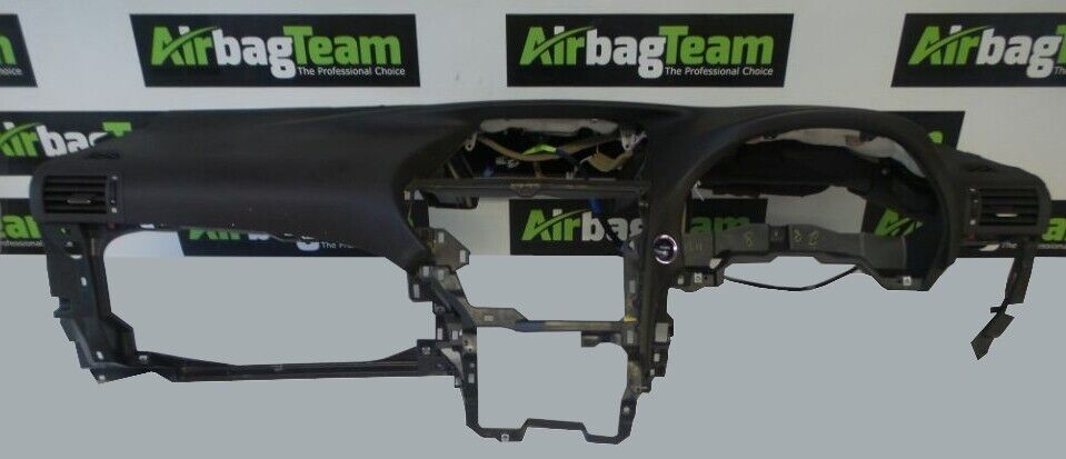 Lexus-RX300-2009-2016-Dashboard-255344069872