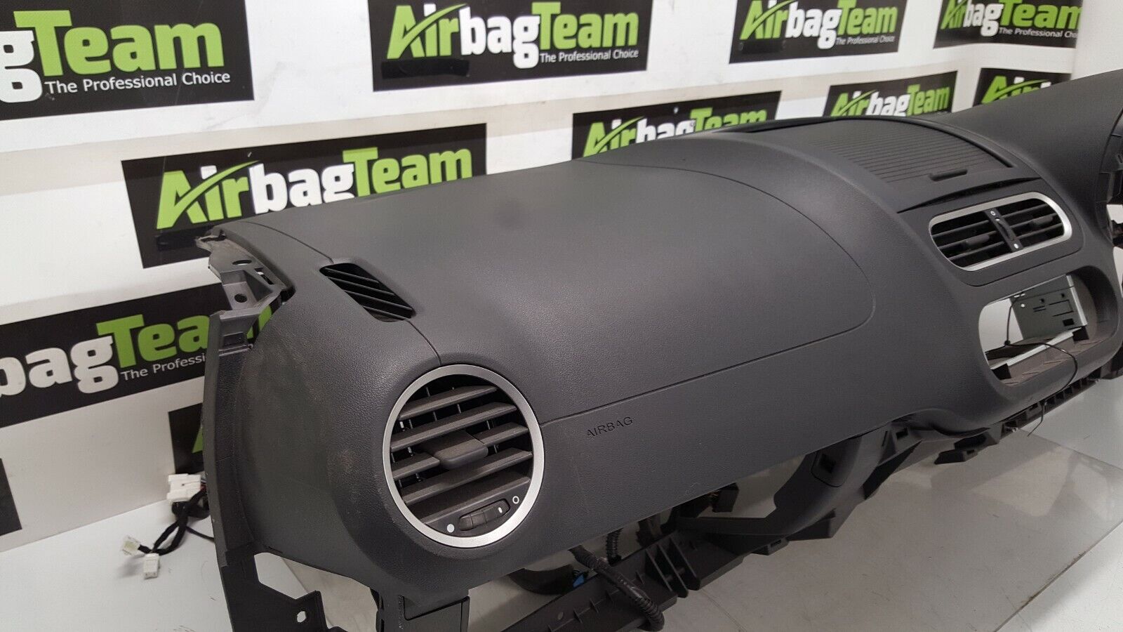 MG-MG3-2011-2018-Dashboard-Pre-facelift-265662973932-2