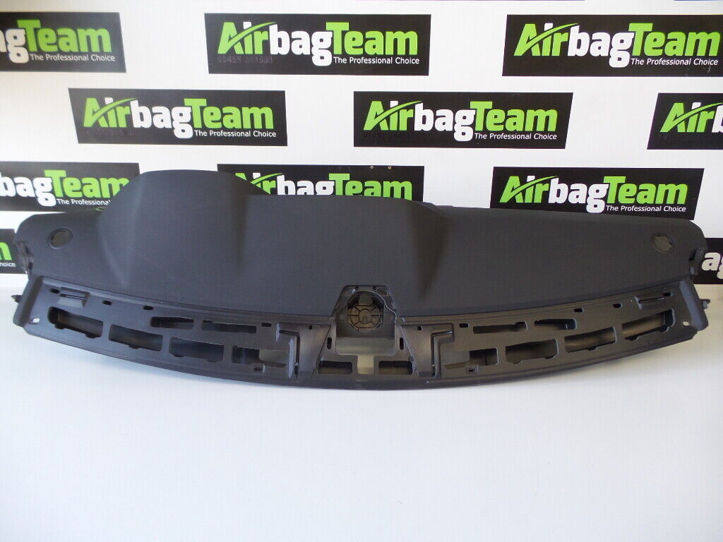 Mercedes-E-Class-W212-Saloon-2014-2016-Dashboard-255591734782-2