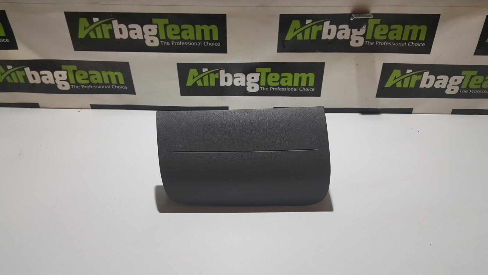 Mercedes-Sprinter-2018-Onwards-NSF-Nearside-Passenger-Front-Airbag-255914202042