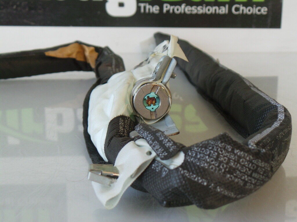 Peugeot-508-Estate-2010-2019-Driver-Side-Curtain-Airbag-OS-9686330180-253710836702-2