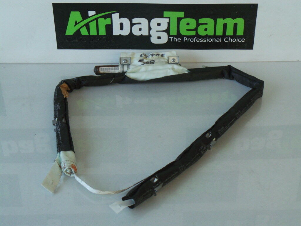 Peugeot-508-Estate-2010-2019-Driver-Side-Curtain-Airbag-OS-9686330180-253710836702