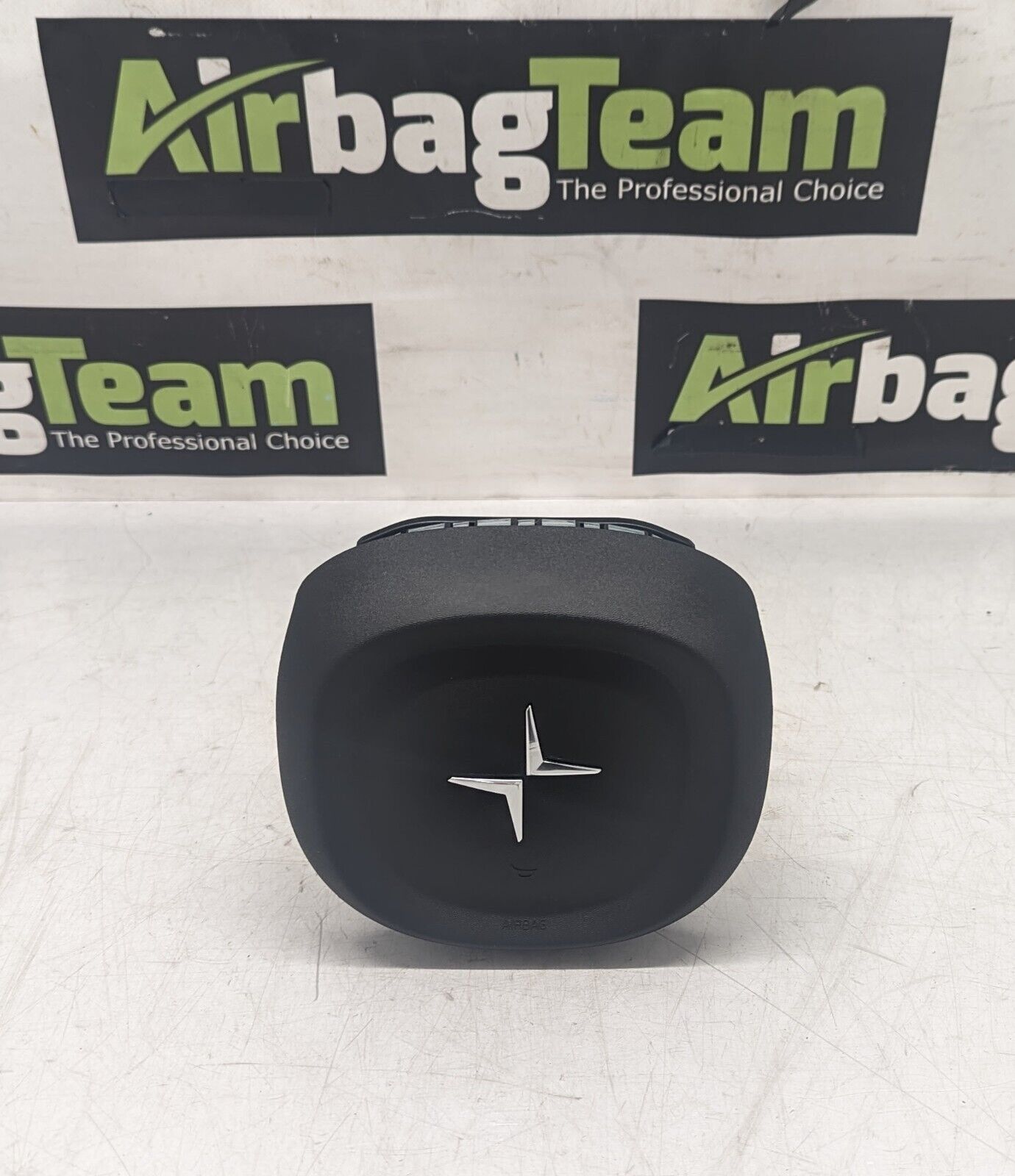 Polestar-2-2020-Onwards-OSF-Offside-Driver-Airbag-Repair-Service-255876560372-2