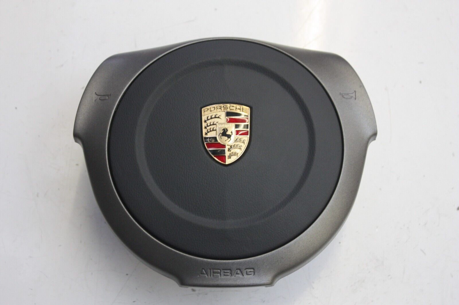 Porsche-997-2004-2012-OSF-Offside-Driver-Front-Airbag-Repair-Service-266135300022-2