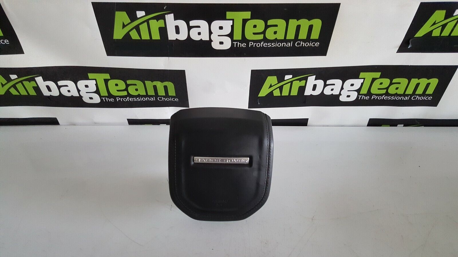 Range-Rover-Sport-L494-2013-2022-Driver-Airbag-Black-Leather-254719575352