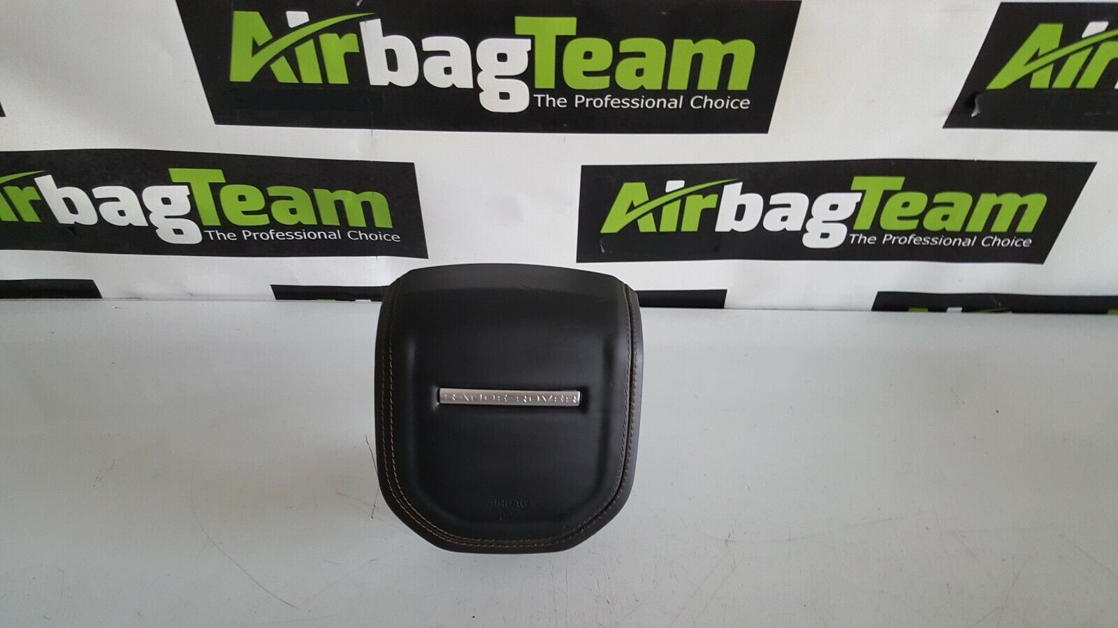 Range-Rover-Sport-L494-2013-2022-Driver-Airbag-Black-Leather-With-Ivory-Stich-264866242482