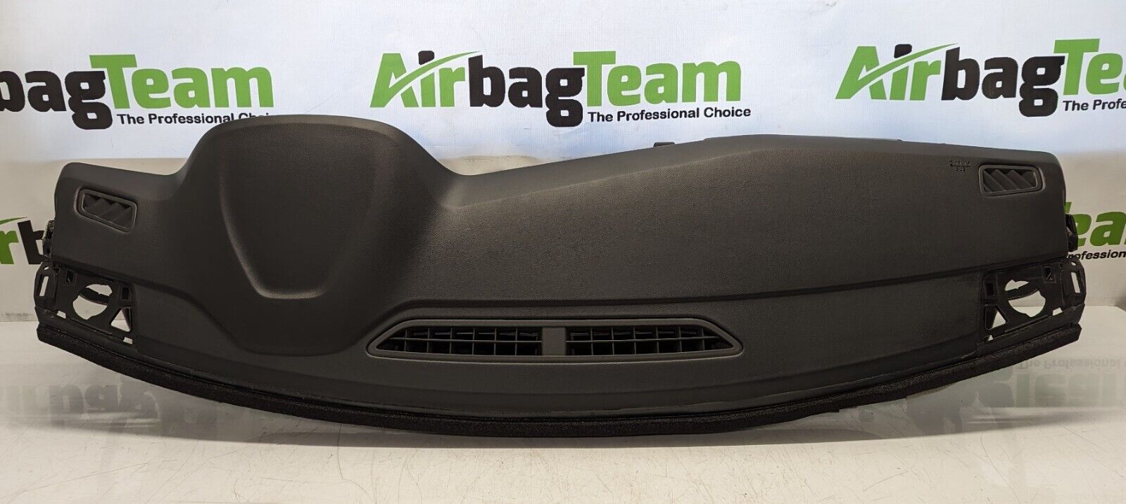 Renault-Arkana-2021-On-Airbag-Kit-Driver-Passenger-Dashboard-Seatbelt-ECU-256232293042-2