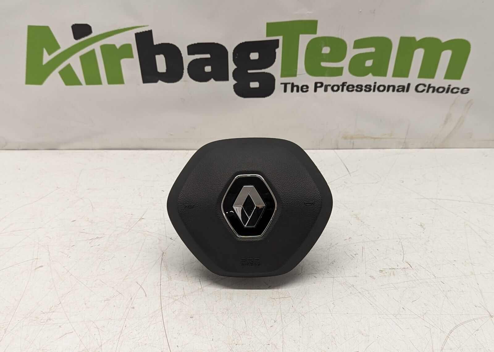 Renault-Arkana-2021-On-Airbag-Kit-Driver-Passenger-Dashboard-Seatbelt-ECU-256232293042-3