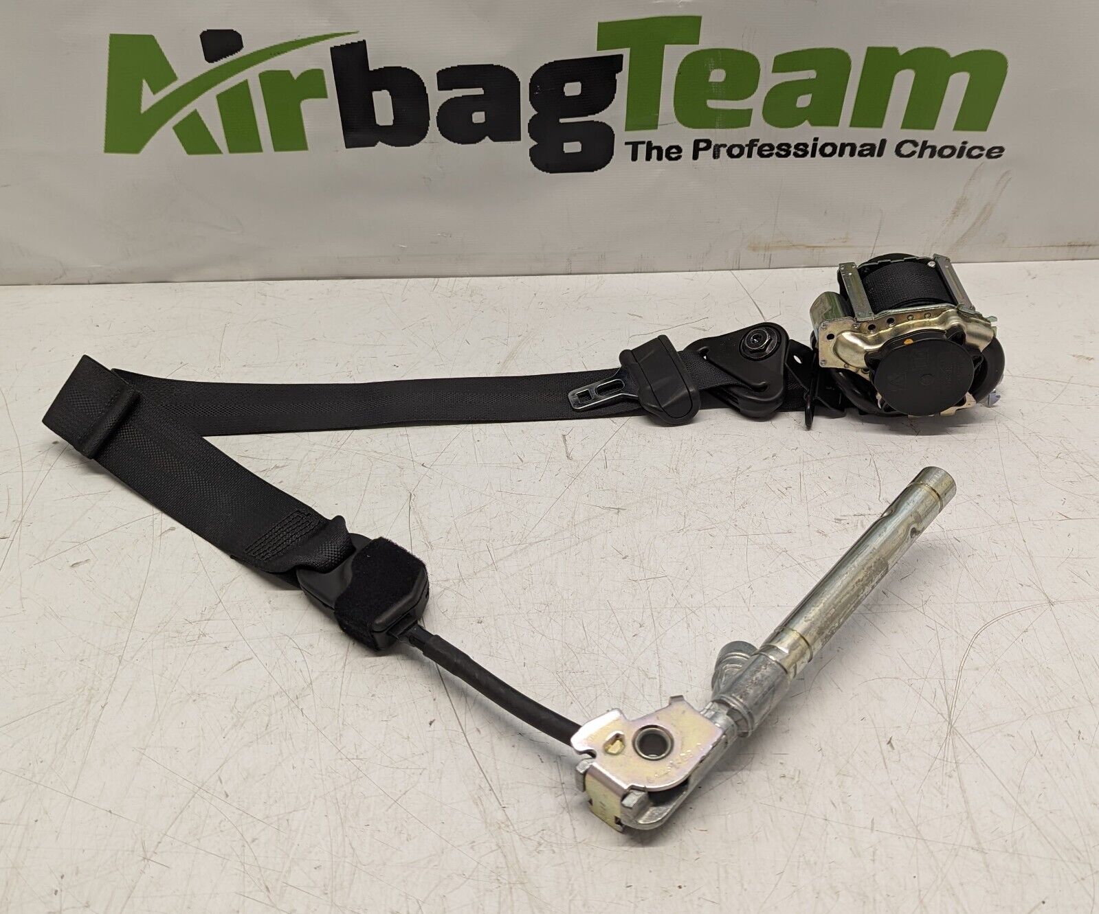 Renault-Arkana-2021-On-Airbag-Kit-Driver-Passenger-Dashboard-Seatbelt-ECU-256232293042-9