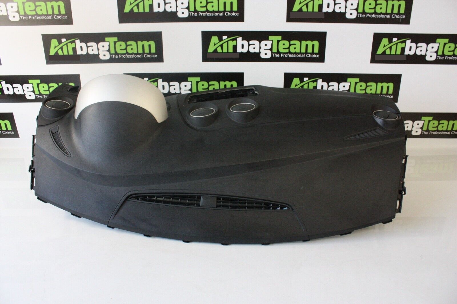 SEAT-Ibiza-2009-2014-Dashboard-256077498872