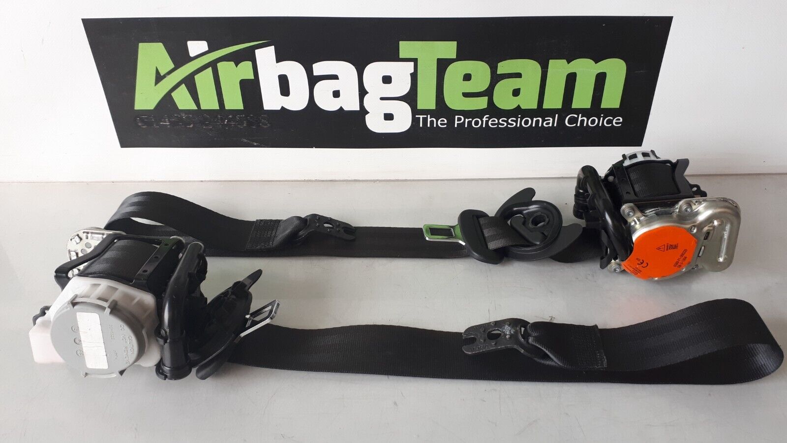 Seat-Ibiza-2017-2020-Airbag-Kit-Driver-Passenger-Dashboard-Seatbelt-ECU-256051011082-2