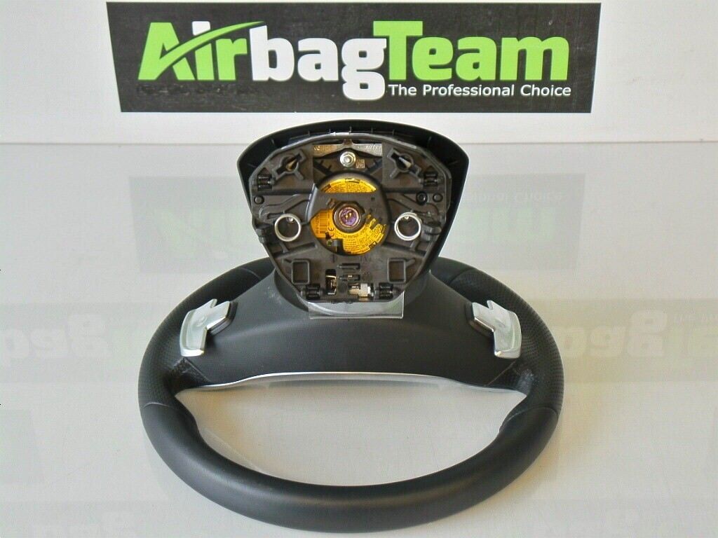 Seat-Ibiza-2017-2020-Airbag-Kit-Driver-Passenger-Dashboard-Seatbelt-ECU-256051011082-5