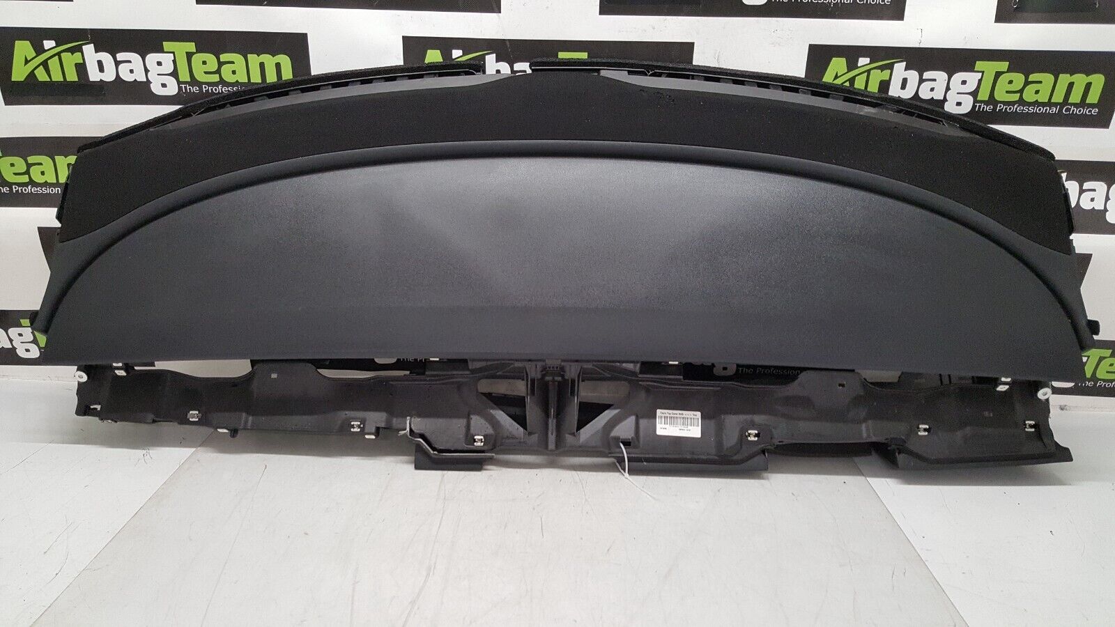 Tesla-Model-3-2017-Onwards-Airbag-Kit-Driver-Passenger-Dashboard-Seatbelt-ECU-256211286952-2