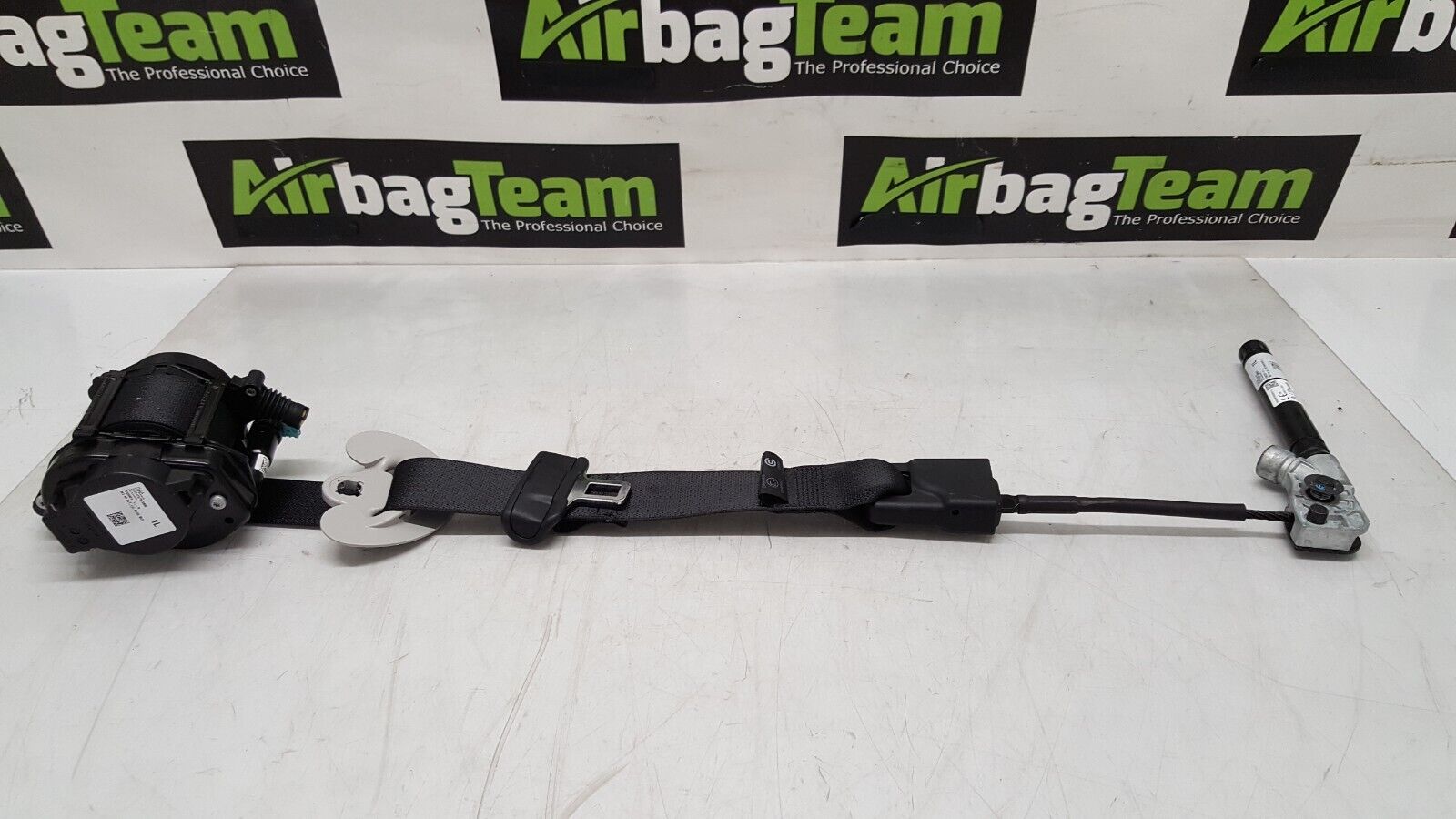 Tesla-Model-3-2017-Onwards-Airbag-Kit-Driver-Passenger-Dashboard-Seatbelt-ECU-256211286952-7