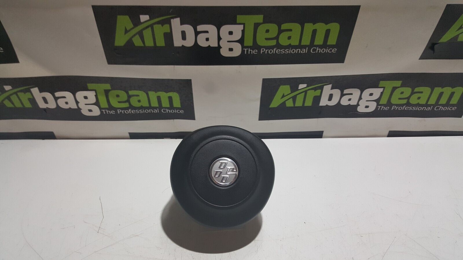 Toyota-GT86-2012-2016-OSF-Offside-Driver-Front-Airbag-266102410132