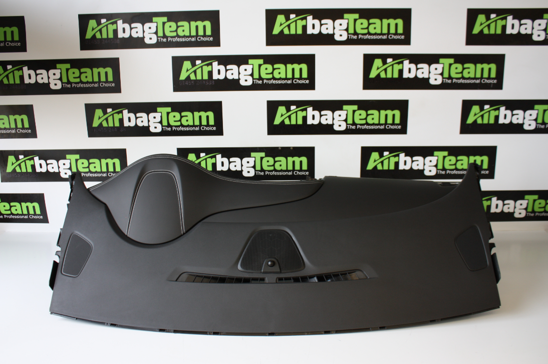 Vauxhall-Cascada-2013-2018-Airbag-Kit-Dashboard-Driver-Pass-Seatbelt-ECU-255716390722-4