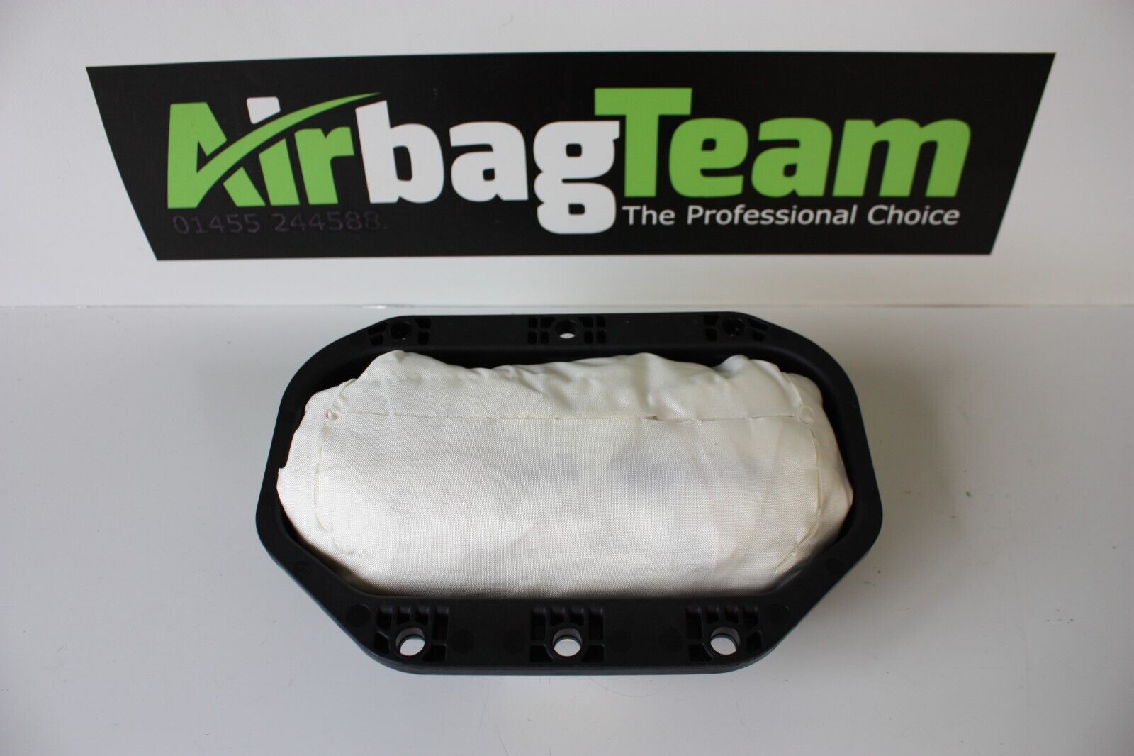 Vauxhall-Cascada-2013-2018-Airbag-Kit-Dashboard-Driver-Pass-Seatbelt-ECU-255716390722-6