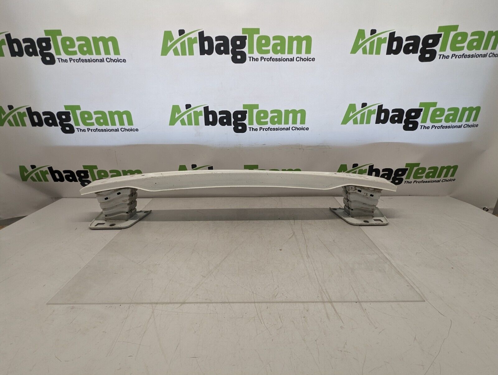 Vauxhall-Combo-2013-Onwards-Rear-Crash-Bar-256108386602-5