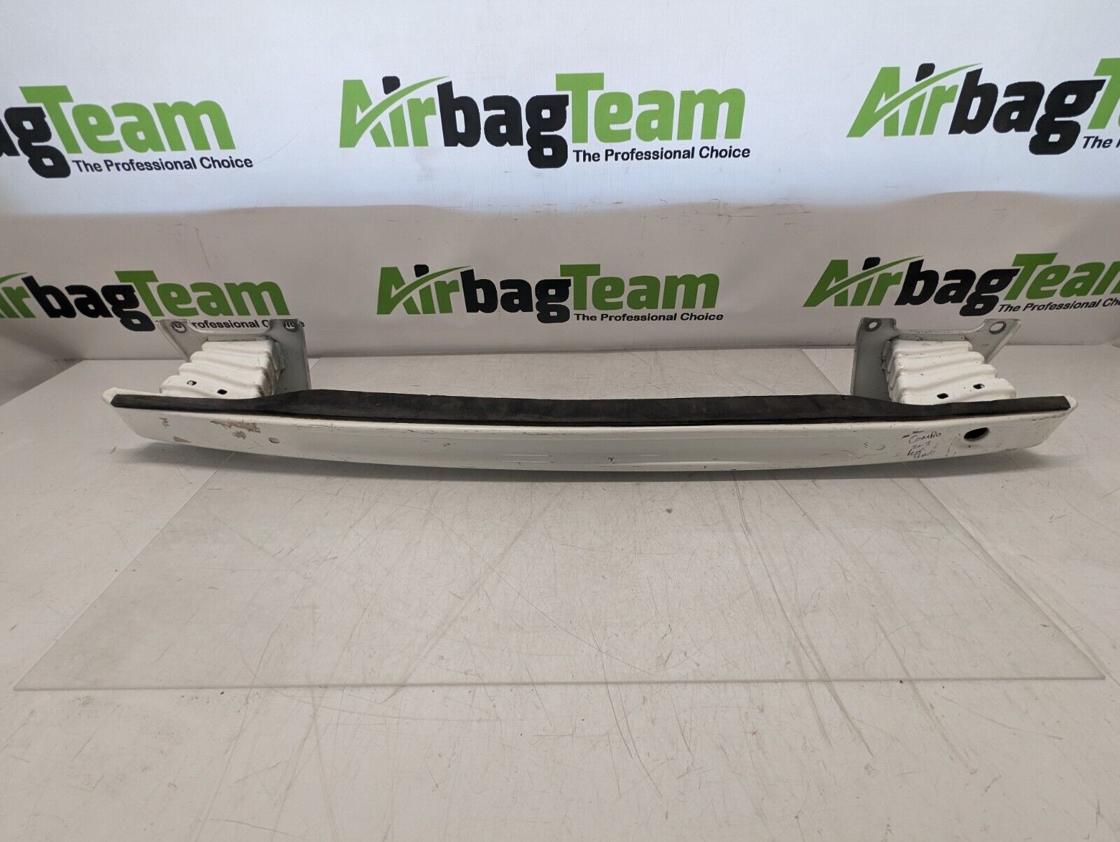 Vauxhall-Combo-2013-Onwards-Rear-Crash-Bar-256108386602