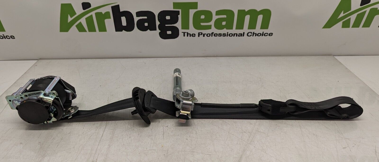 Vauxhall-Crossland-2020-Onwards-Airbag-Kit-Dashboard-Driver-Pass-Seatbelt-256567783652-8