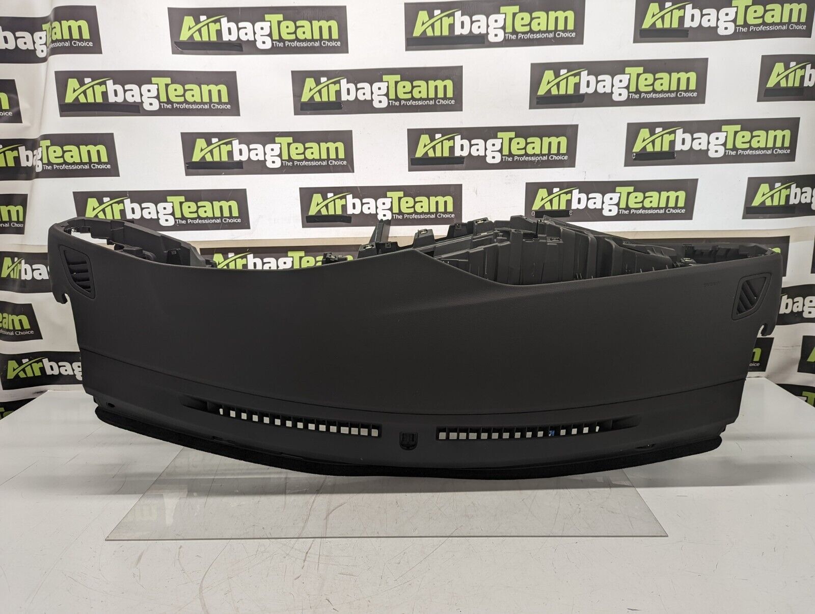 Vauxhall-Mokka-2021-Onwards-Dashboard-266539881492