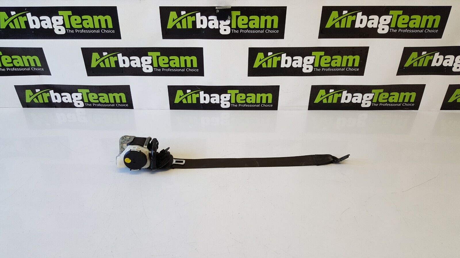 Volkswagen-Crafter-2016-Onwards-Passenger-Side-Seatbelt-NS-254545964072