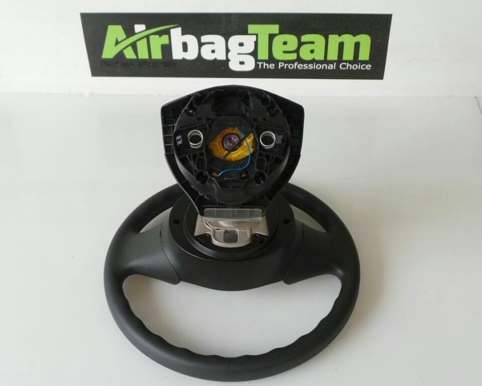 Volkswagen-Golf-6-Drivers-Airbag-Black-Back-254428829462-2