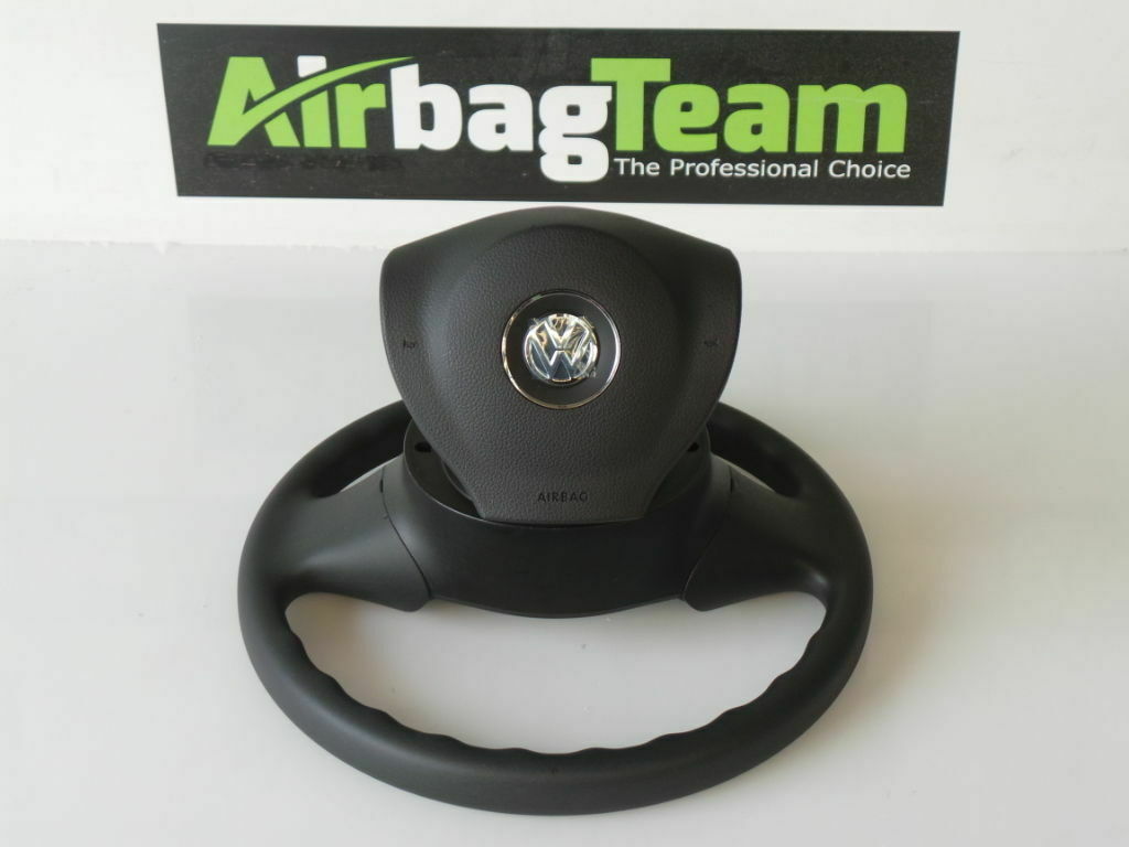 Volkswagen-Golf-6-Drivers-Airbag-Black-Back-254428829462