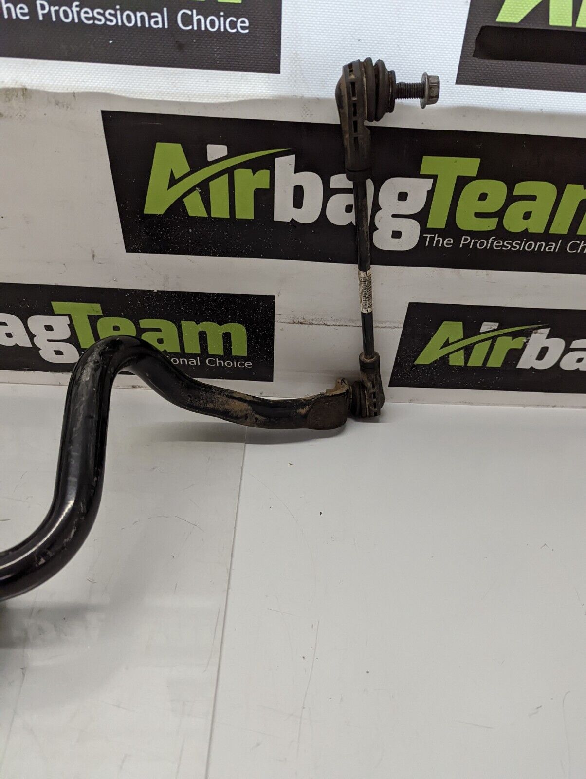 Volvo-XC40-2018-Onwards-Front-Anti-Roll-Sway-Bar-32281624-255620217172-2