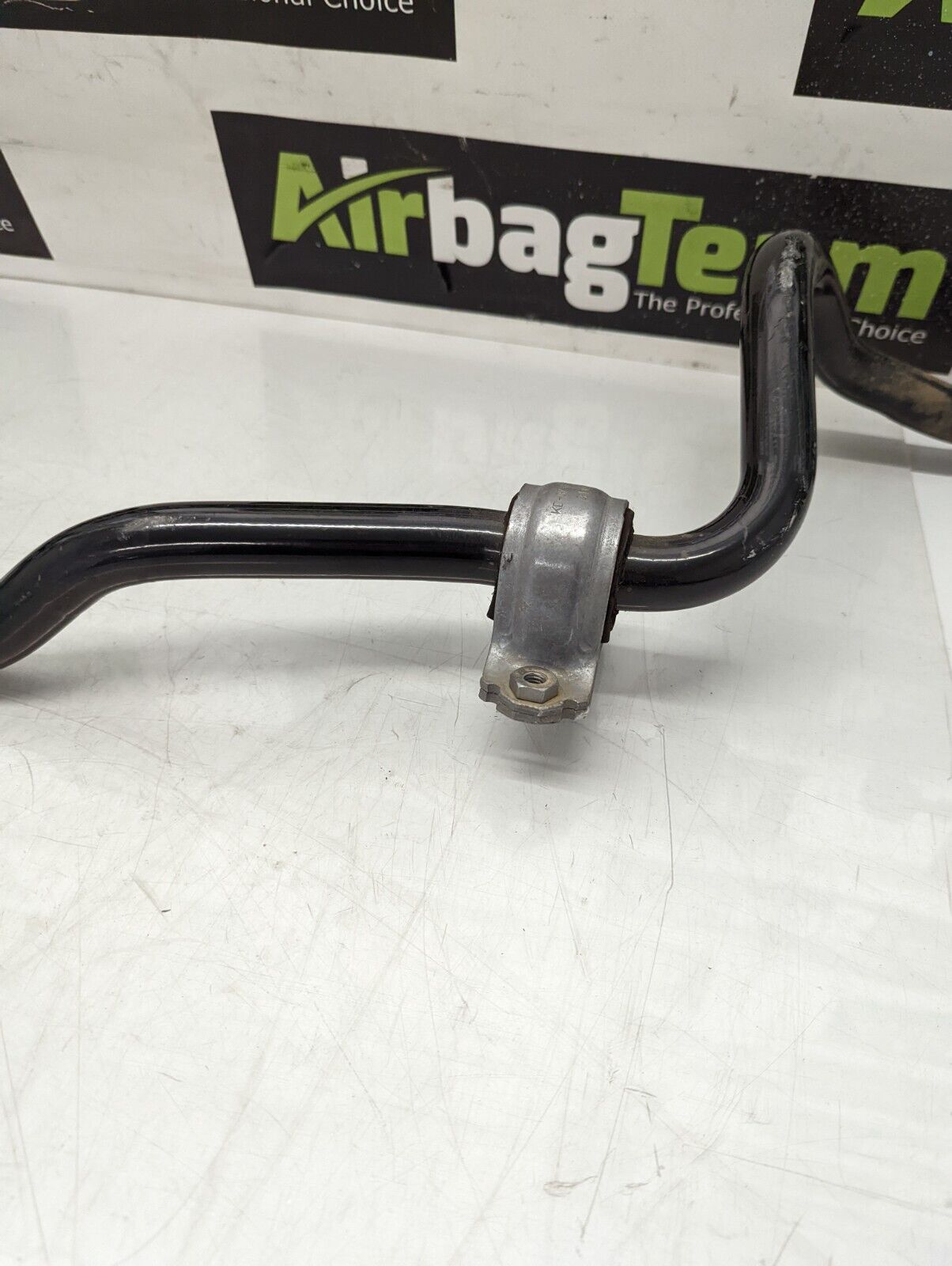 Volvo-XC40-2018-Onwards-Front-Anti-Roll-Sway-Bar-32281624-255620217172-3